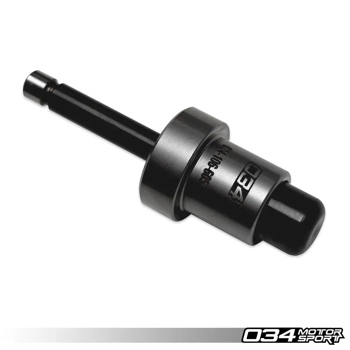 034 Motorsport Hogedrukbrandstofpompset VW Audi EA888 02