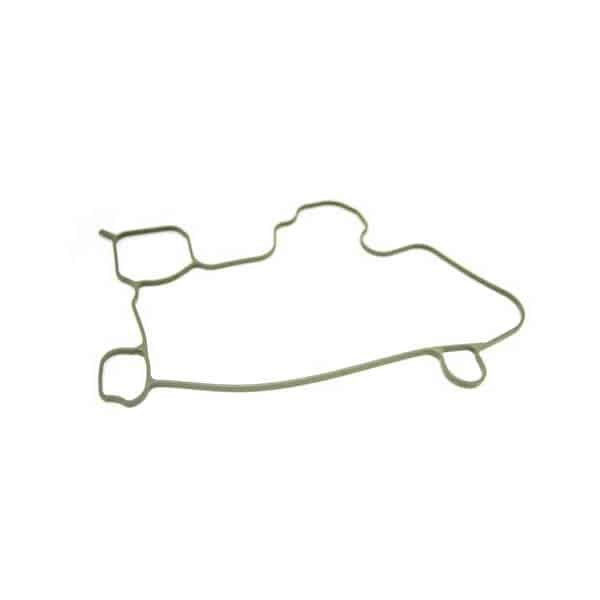 Joint de soupape PCV d'origine VAG 2.0 TFSI EA888.3