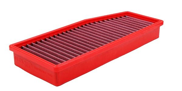 Filtr powietrza BMC MASERATI GRECALE 2.0 GT 300hp from 2022-02