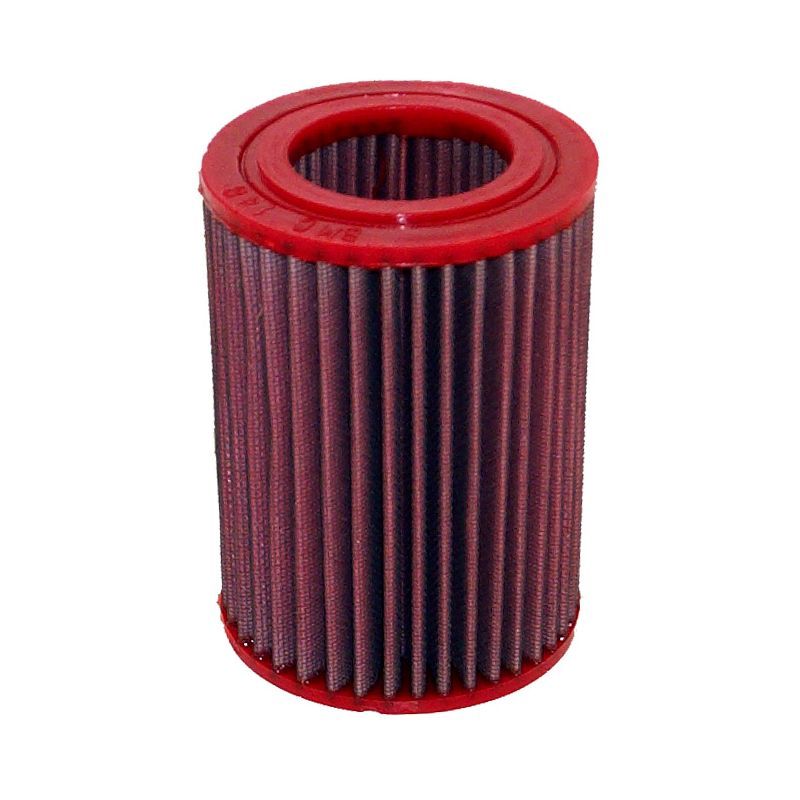 BMC Luchtfilter MERCEDES CLASS A W168 A 140 82pk