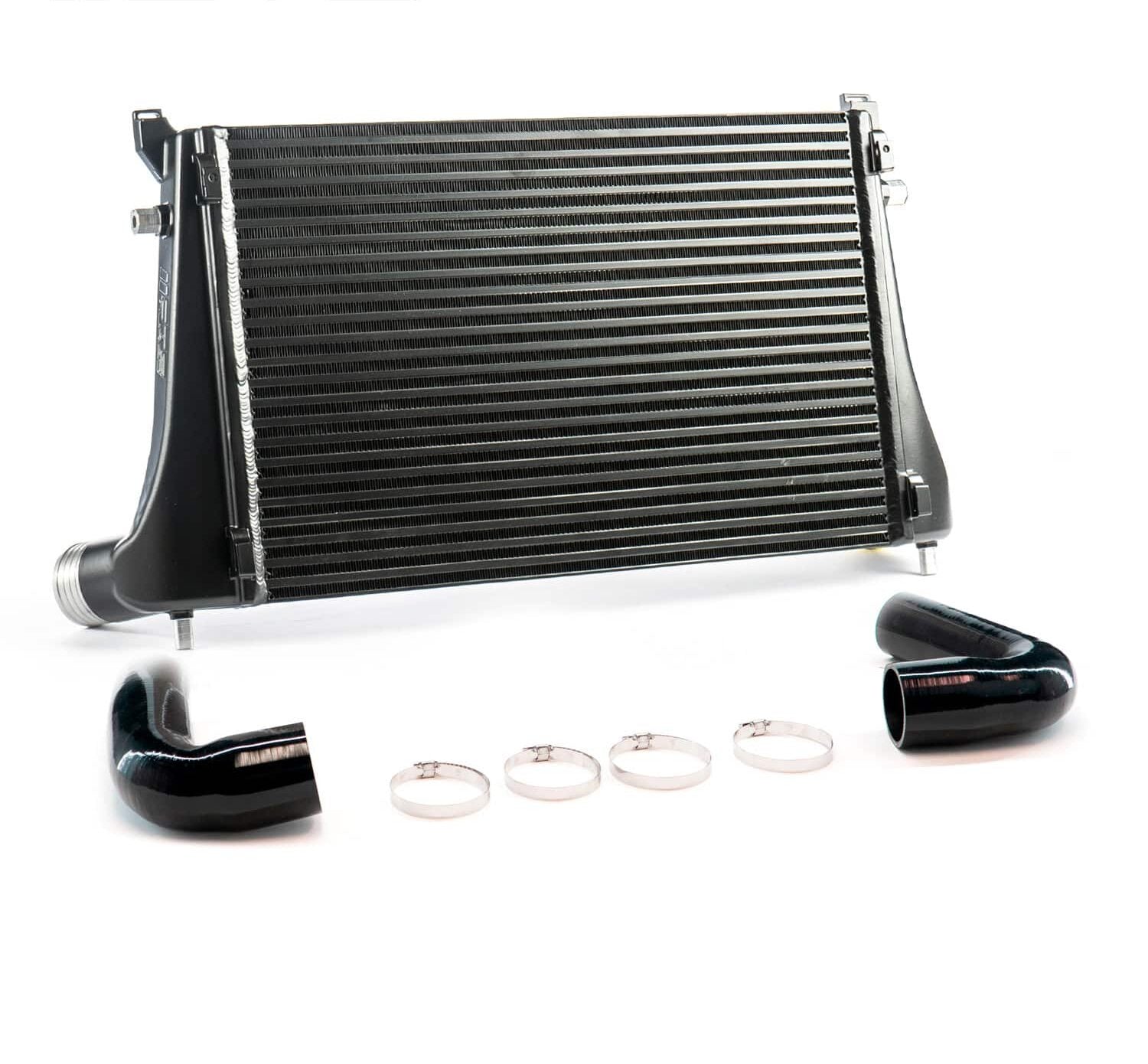 CTS Turbo Intercooler VW Golf 8 GTI R