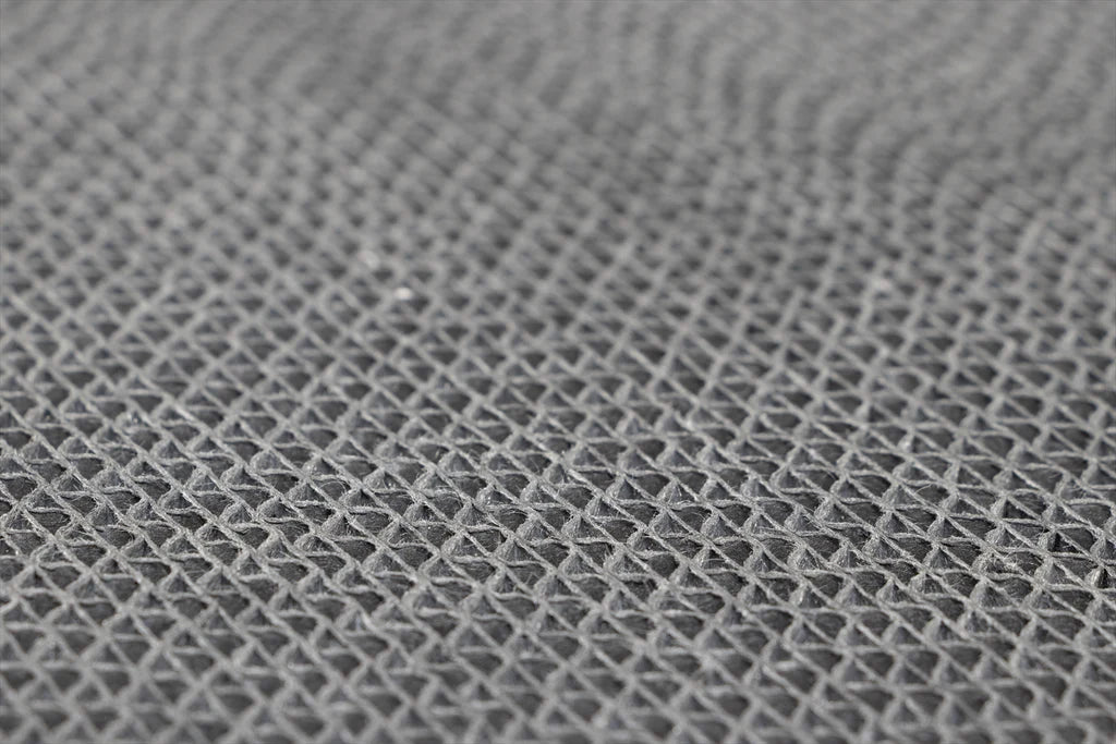 Filtry kabinowe Gruppe M Hepa BMW M5 F90 M8 F9x 5