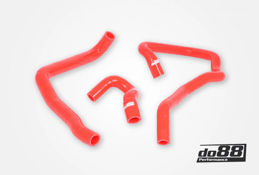 do88 cooling hoses right vw golf 7 gti r a3 8v 1 8 2 0 tsi mqb 4