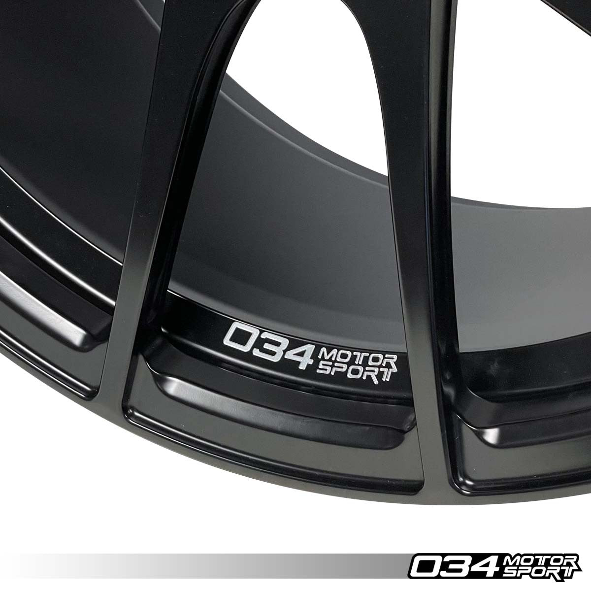 ZTF R01 Schmiederad, 21x10 ET32, 66,6 mm Nabenbohrung, Audi B8 B9 Q5 SQ5, 4M 4M.5 Q7 Q8 SQ7 SQ8 14