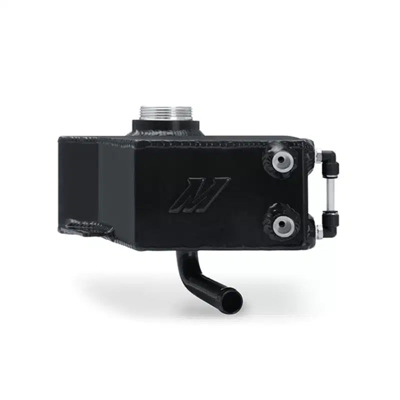 mmrt fist 14ebk 2 6 aljkery6tirasmke