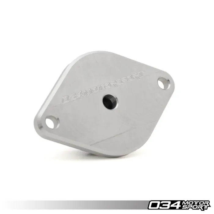Support de transmission, spécifications compétition, Audi S4 B5