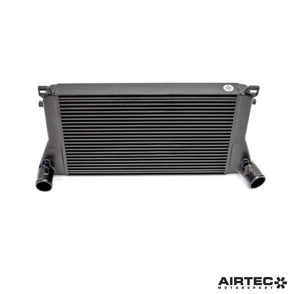 Airtec Intercooler VAG 1.8 2.0 TFSI EA888.4 (S3 8Y, Golf 8 GTI R)3