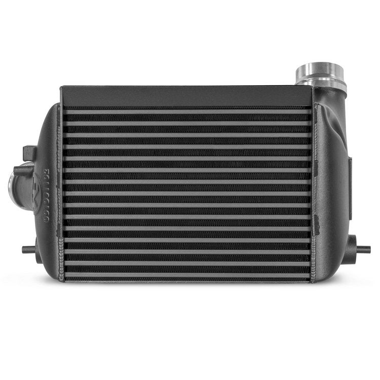 Wagner Competition Intercooler Kit Megane Rs Trophy 2