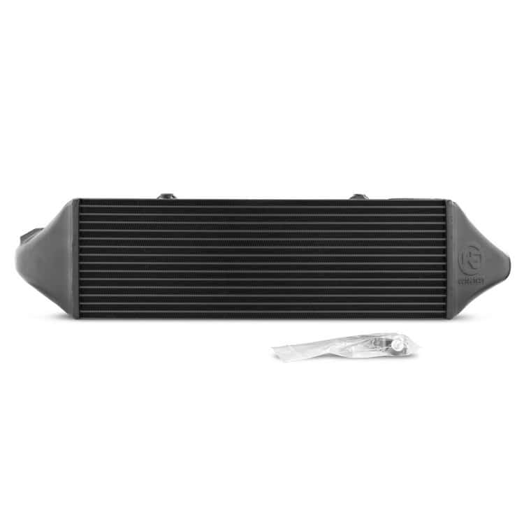 Wagner Competition Intercooler Kit Mondeo Mk4