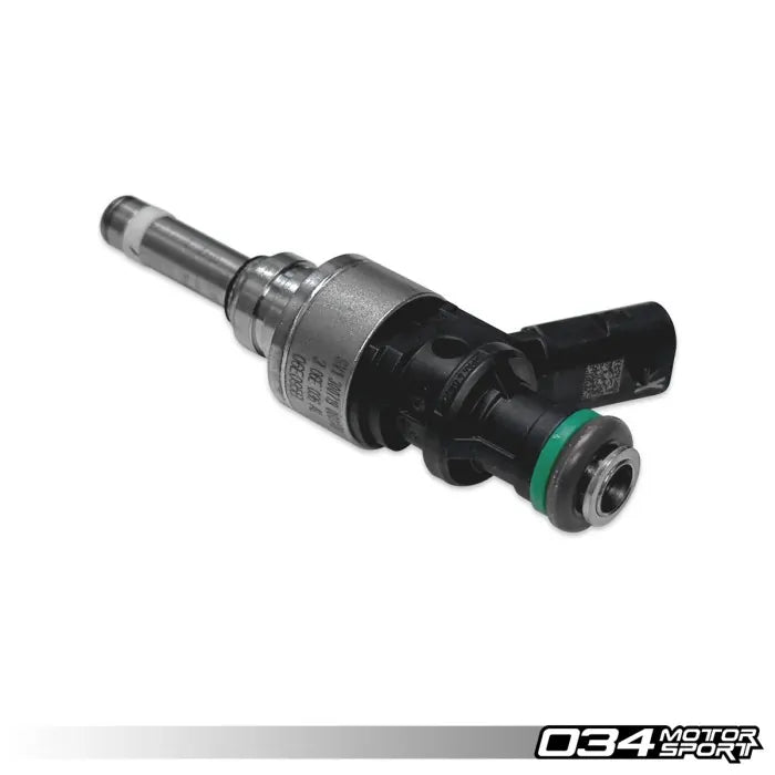 Inyector de combustible directo OEM Audi, B8 B8.5 Audi S4 S5 Q5 SQ5, C7 A6 A7 y D4 A8 3.0 TFSI 3