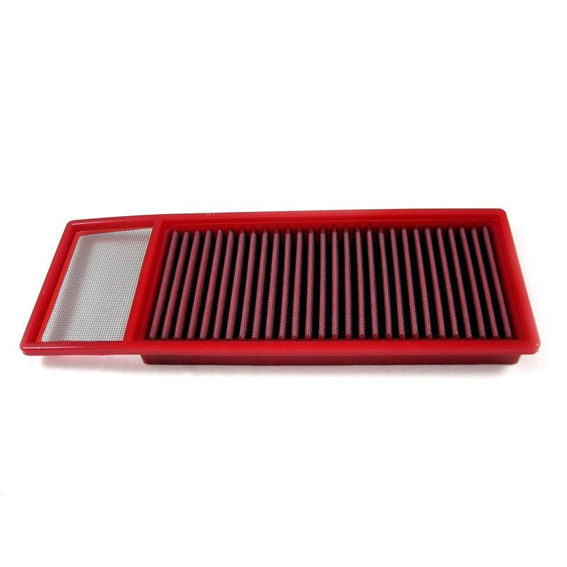 BMC Air Filter ALFA ROMEO MITO 955 1.3 JTDM 16V Euro