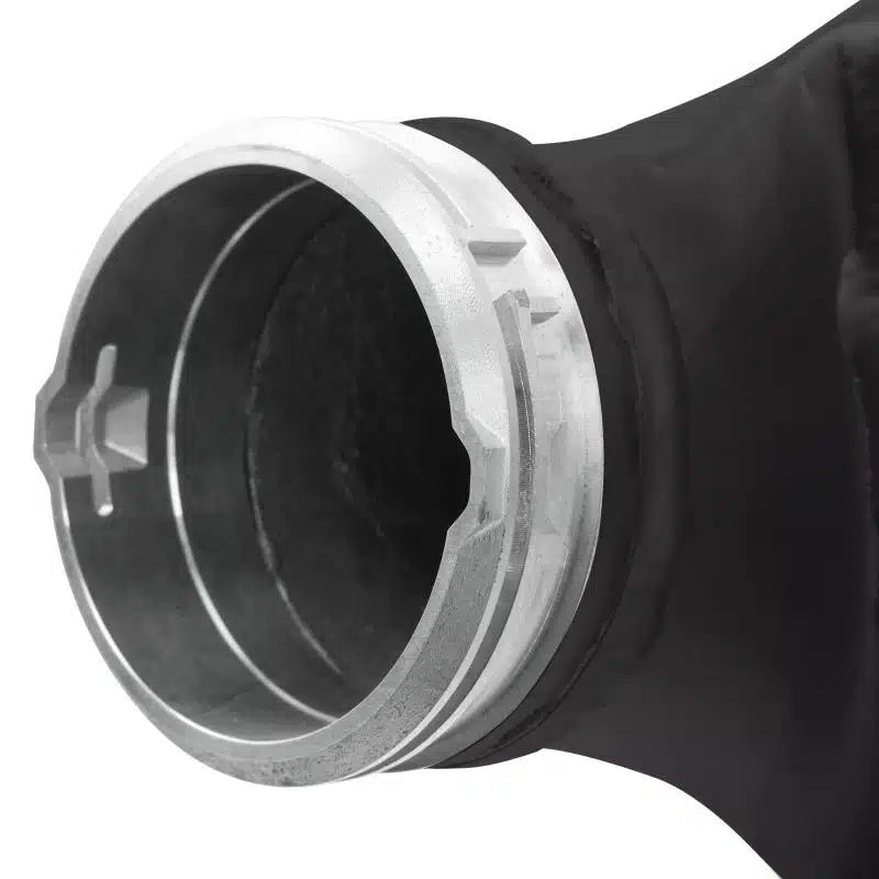 mmint e90 07b 7 1 dscsyhsgwbngy03n