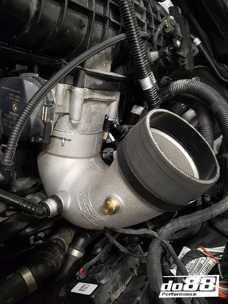 do88 j buis throttle body bmw m2c m3 m4 f8x 2