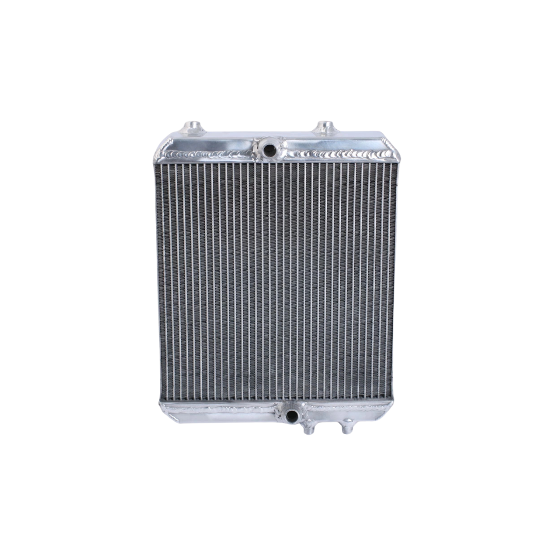 radiateur do88 BMW M2 F87