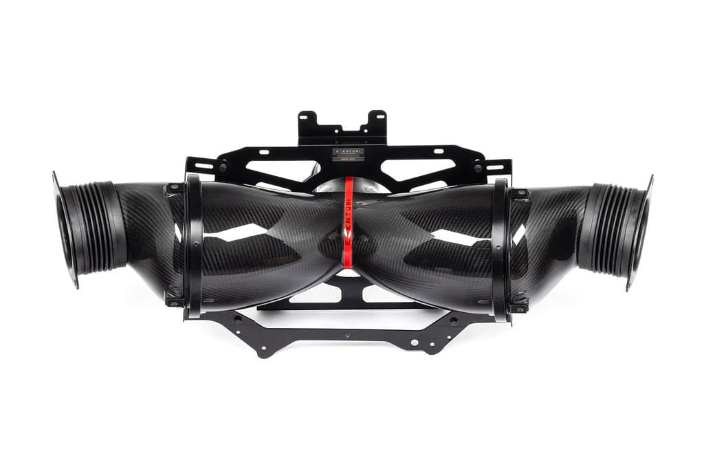 52625477190 076a7cb5a9b 1024x1024