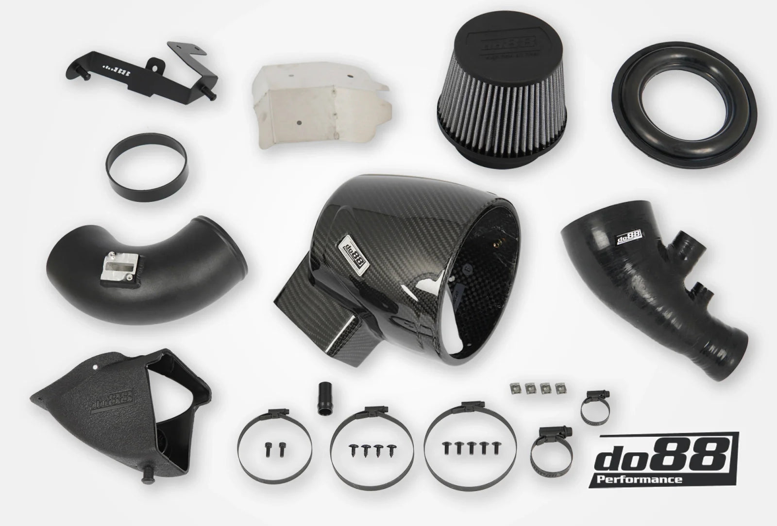 dolot do88 bmw 320i 330e 330i g2x b48 b46 2