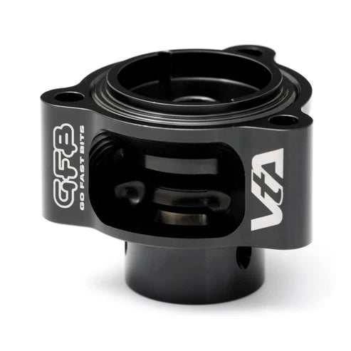 Soupape de décharge GFB VTA pour Ford Ranger
