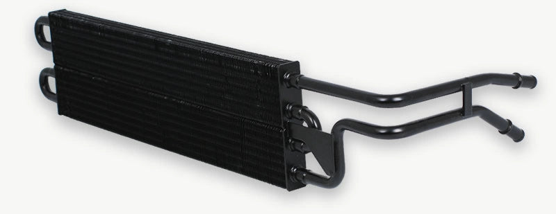 do88 dsg radiator vw golf 7 gti 6