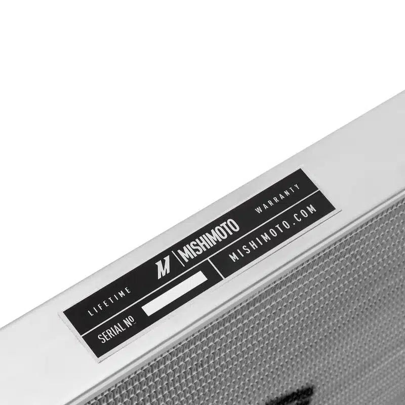 mmrad r35 09 5 6 moawpwkxc3bdvsdy