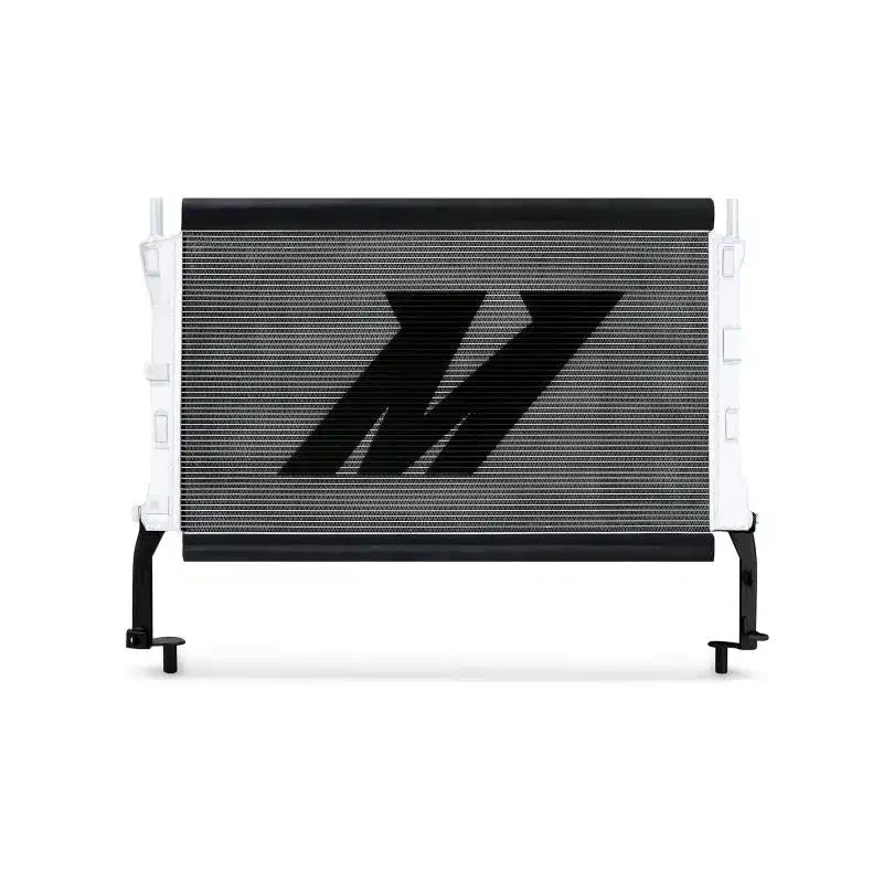mmrad mus4 15 2 jfjtnxprdufp8qrh