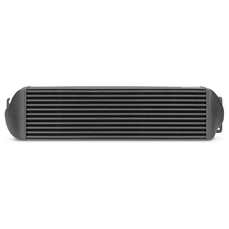 Wagner Tuning Competition Intercooler Kit Yaris Gr 2