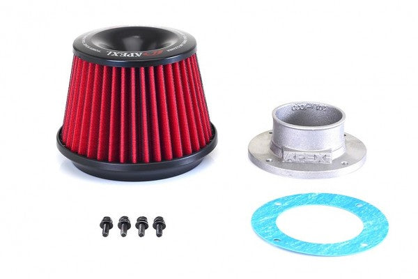 Apexi Power Intake Kit Universeel
