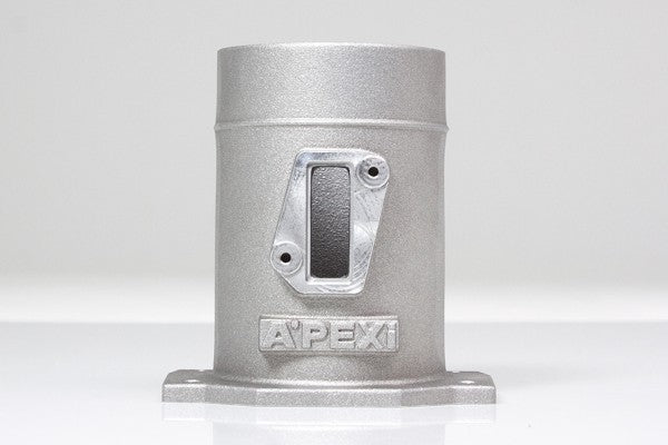 Apexi MAF adapter Nissan 200sx S14 SR20DET