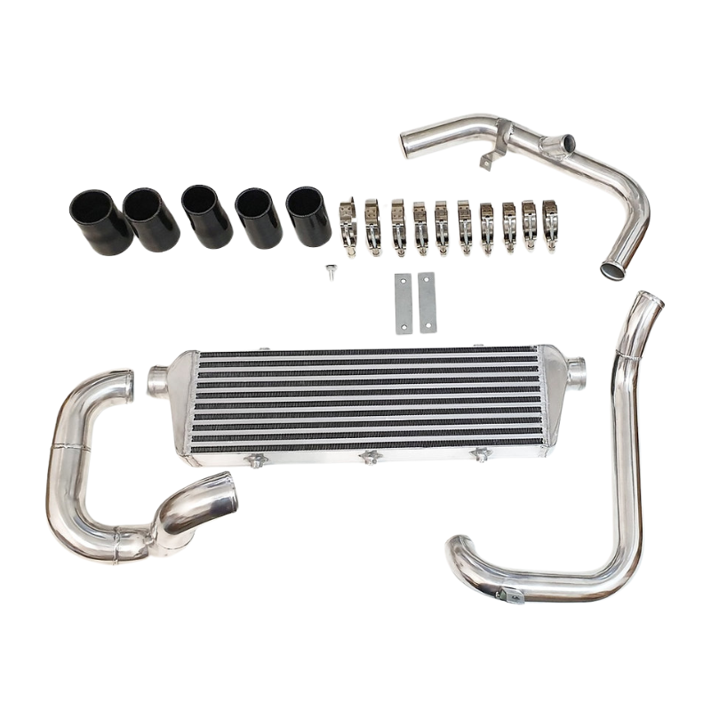 Intercooler Kit VW Golf 4