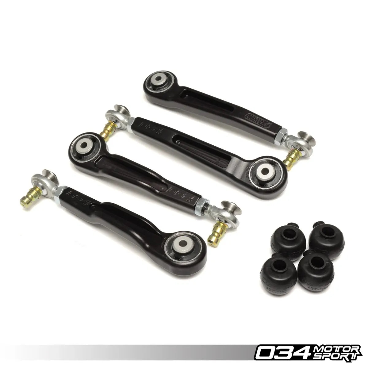 034 Motorsport Density Line Track Spec B5 B6 B7 C5 Controllo 02