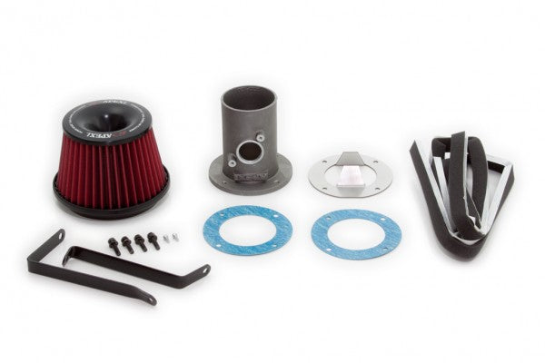 Apexi Power Intake Kit Subaru Impreza WRX / STI 01-07