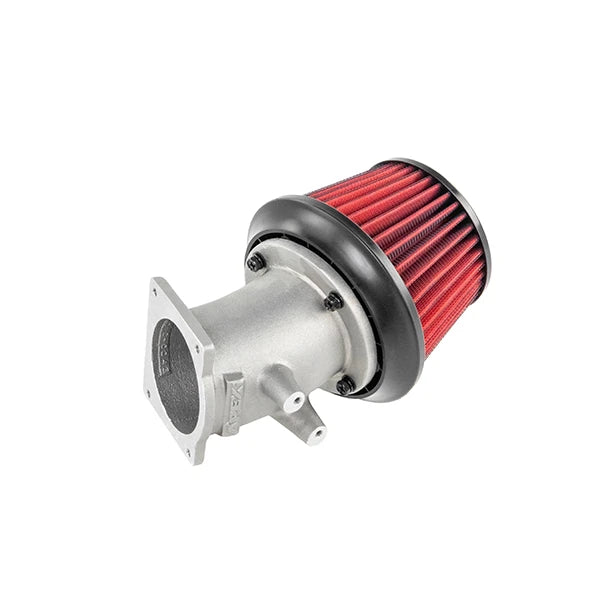 Apexi Power Intake Kit Nissan 200sx S13