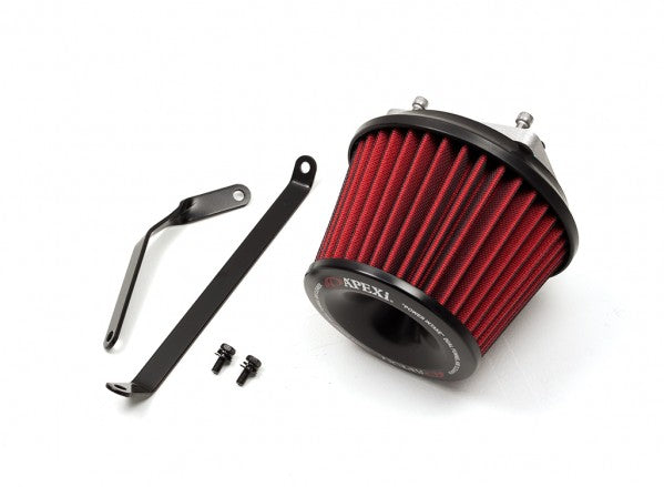 Apexi Power Intake Kit Nissan 350Z 03-06