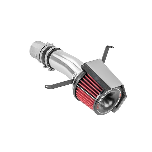Apexi Power Intake Kit Toyota MR2 ZZW30