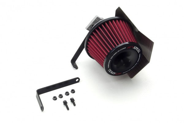 Apexi Power Intake Kit Mazda MX5 NA 1.6