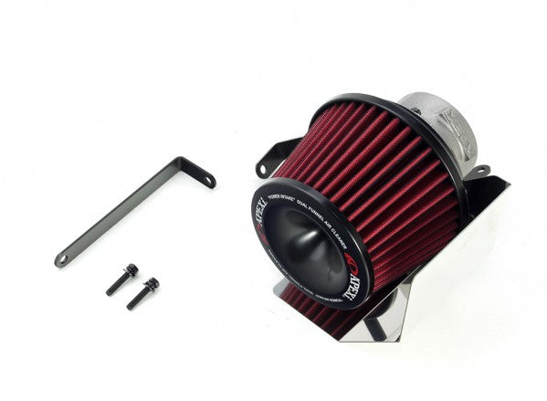 Apexi Power Intake Kit Mazda MX5 NA 1.8