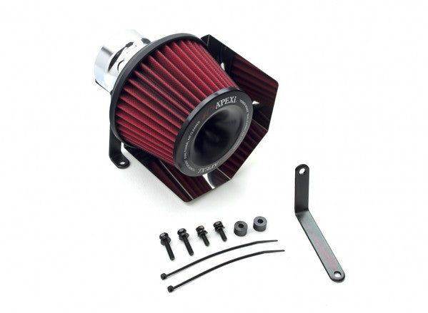 Apexi Power Intake Kit Mazda MX5 NB