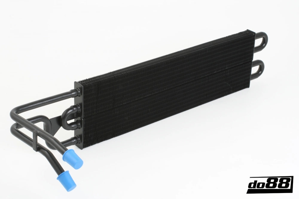 do88 servooliekoeler bmw m3 e9x 2