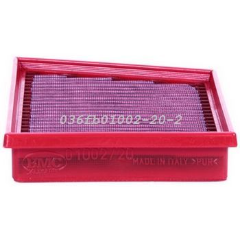 Filtr powietrza BMC FORD ECOSPORT 1.0 EcoBoost 101 KM 02