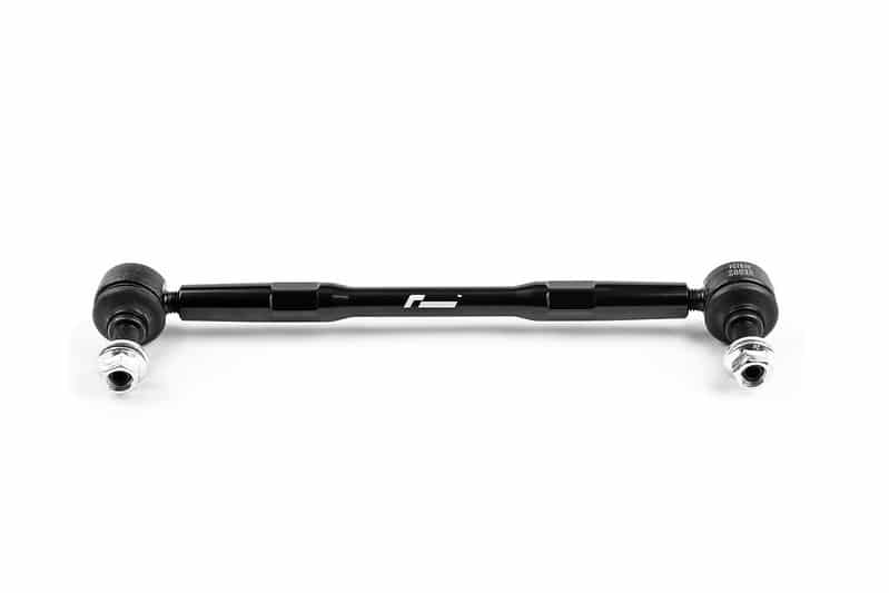 Barre antiroulis Racingline gauche 250 mm - Applications d'origine 4