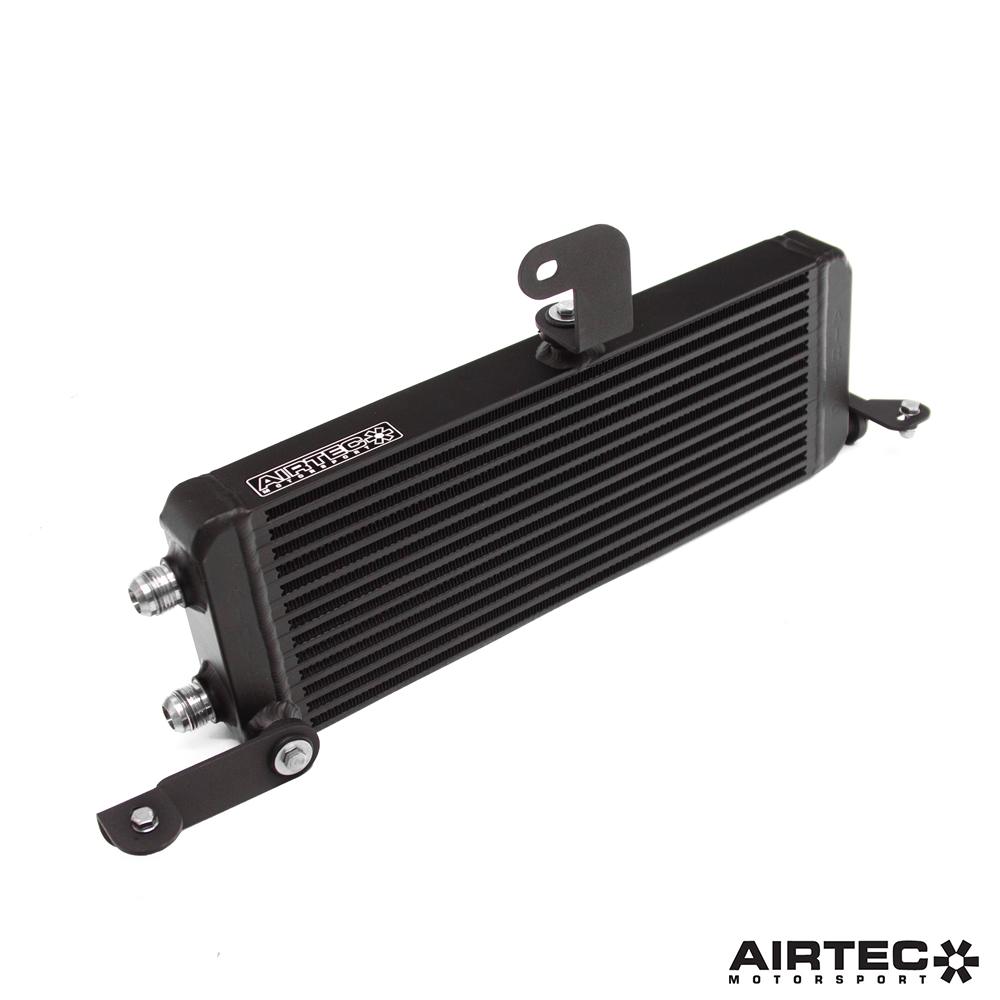 Airtec Oliekoeler Kit Honda Civic Type R (FL5)3