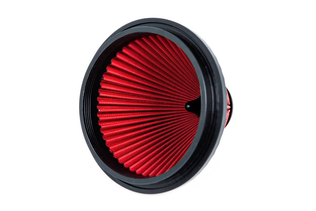 52095313600 116d2e23be b 1024x1024