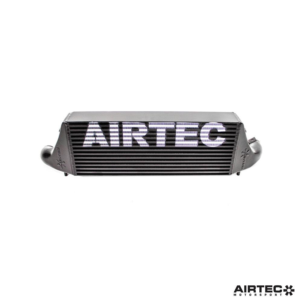 Intercooler Airtec Audi RS3 8V 8.5V (2.5 TFSI)1