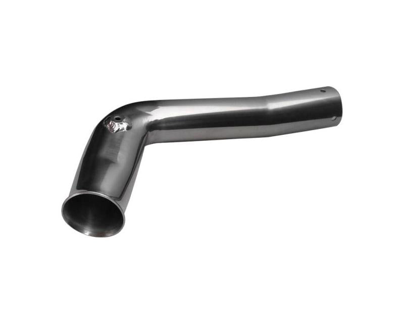 Apexi Intake D luchtkanaal Toyota GT86 / Subaru BRZ ZC6