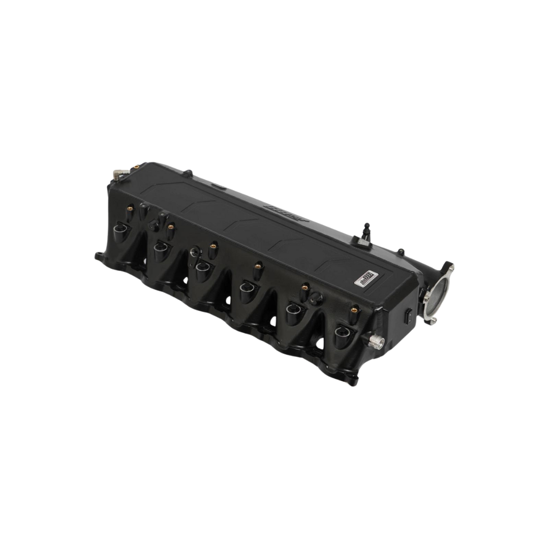 do88 charge cooler manifold bmw m140i m240i 440i f2x f3x b58