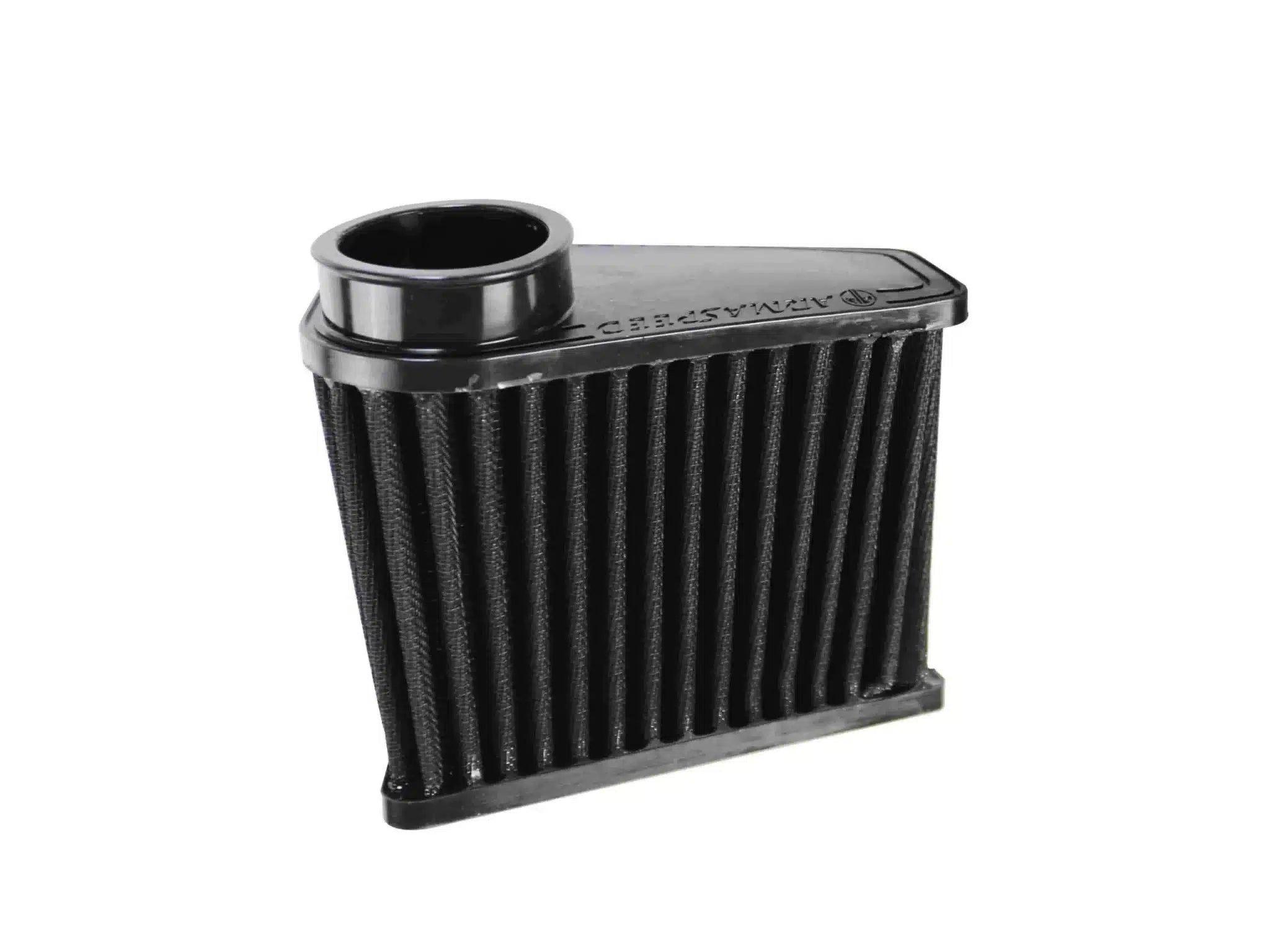 Armaspeed Luchtfilter Suzuki Jimny 1.5