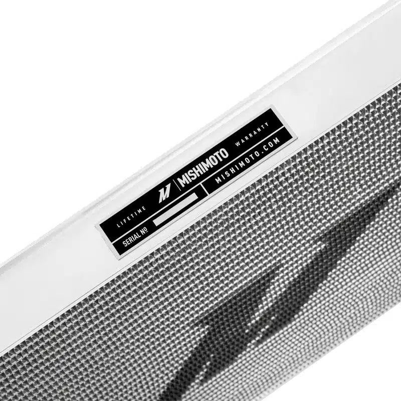 mmrad mac 06 5 1 vcm3caakud0qt7n8