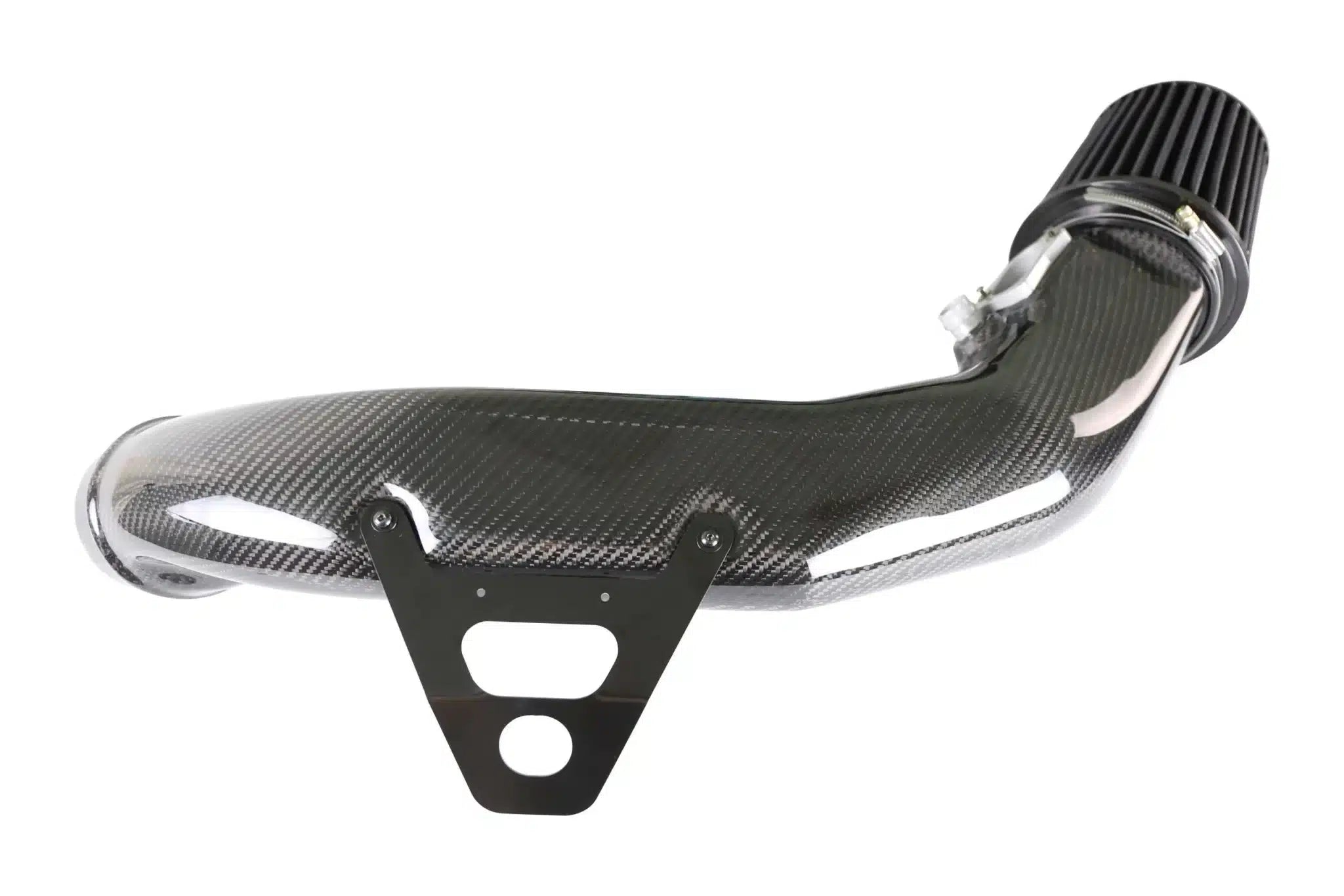 Armaspeed Luftansaugung BMW 135i F2x F3x N55 2