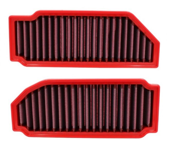 BMC Air Filter MERCEDES AMG GT X290 63 S 4 matic+
