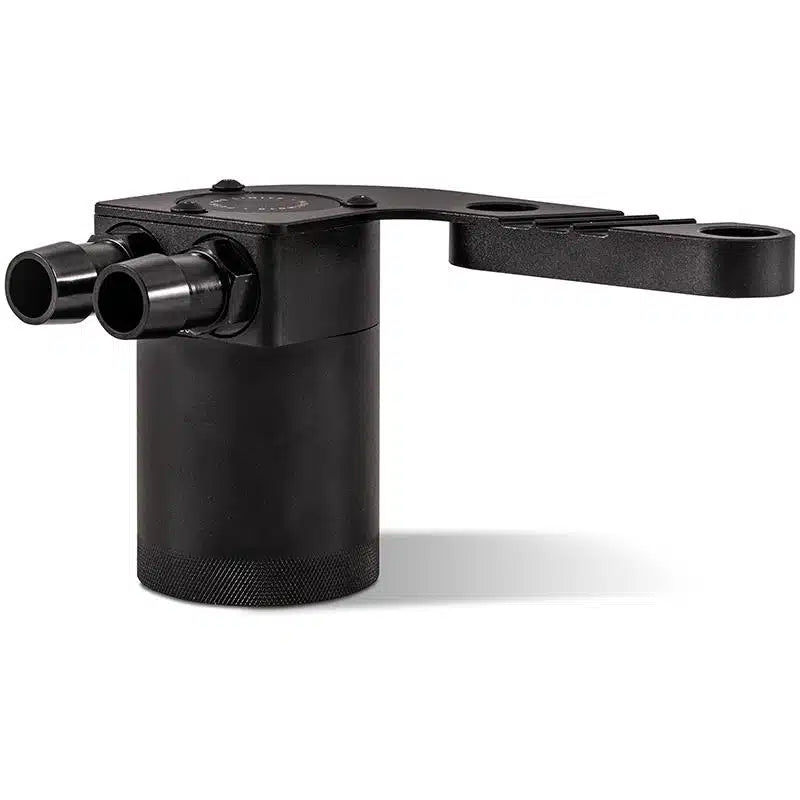 mmbcc f80 15cbe 3 9 s0w9s5fvy3vp2pzy