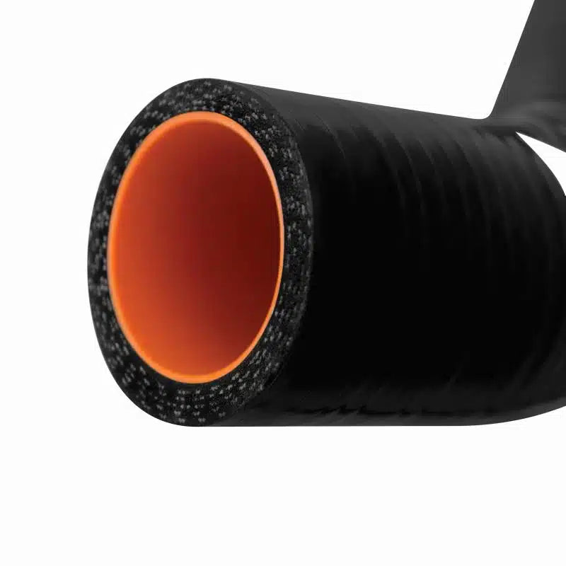 mmhose evo xbovbk 3 cqv0yll6nazj8koy